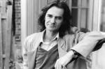 14e Festival de la Poésie de Montréal : la programmation dévoilée et le Mexique à l’honneur