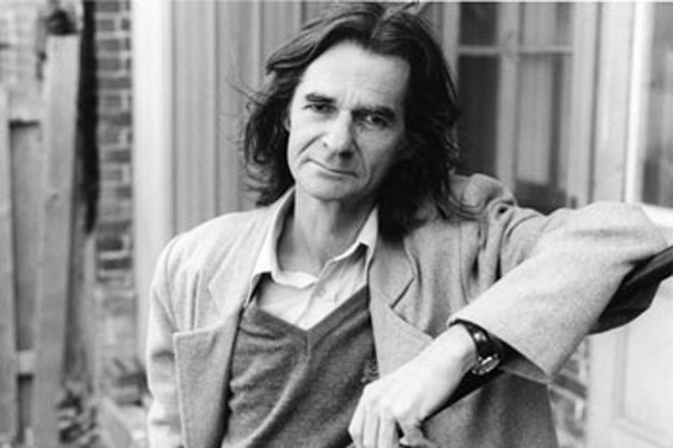 14e Festival de la Poésie de Montréal : la programmation dévoilée et le Mexique à l'honneur