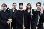 Misteur Valaire : un premier extrait du nouvel album et une approche participative