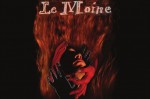 Le Moine