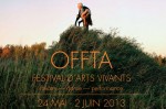 Programme double du OFFTA