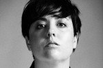 FrancoFolies 2013 : Ariane Moffatt, Dead Obies, Les Hay Babies et Roch Voisine au programme extérieur