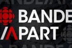 Radio-Canada met fin à <i>Bande à part</i> et intègre son contenu à <i>Espace.mu</i>