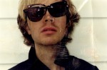 Osheaga : Beck, Frank Ocean, C2C et plus d’une vingtaine d’autres ajouts à la programmation