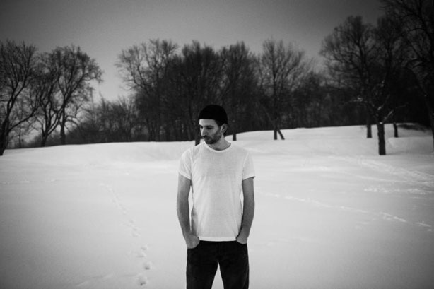 Boundary présente Double-Edged Sword : un clip qui traverse les générations
