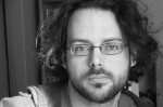 Mario Brassard reçoit le Prix Émile-Nelligan pour <i>Le livre clairière</i>