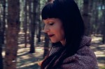 <i>Shiver</i> : Visionnez en primeur le nouveau clip de Caracol