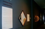 L’exposition Connexions à la galerie Foreman jusqu’en août