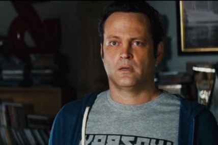 <i>Delivery Man</i> : une première bande-annonce pour la version américaine de <i>Starbuck</i>
