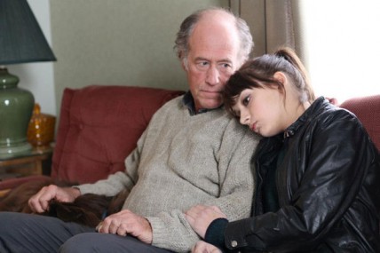 <i>Le démantèlement</i> de Sébastien Pilote remporte un prix à la Semaine de la critique de Cannes