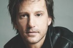 À l’agenda ce week-end: le Festival de théâtre amateur