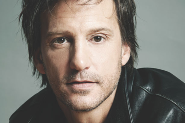 À l'agenda ce week-end: le Festival de théâtre amateur