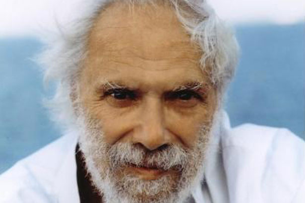 Décès de Georges Moustaki : [sa] liberté, c'est elle qui [l']a aidé à larguer les amarres