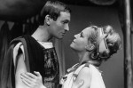 50e saison du Théâtre Denise-Pelletier : retour vers le futur et Victor Hugo à l’honneur