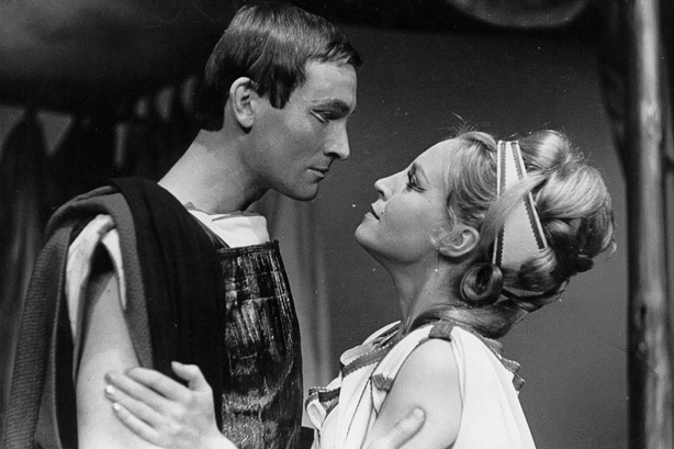 50e saison du Théâtre Denise-Pelletier : retour vers le futur et Victor Hugo à l'honneur