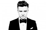 Justin Timberlake débute sa tournée <i>The 20/20 Experience</i> à Montréal le 31 octobre