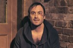 Le Théâtre français du CNA présente <i>La nuit juste avant les forêts</i> du 14 au 18 mai