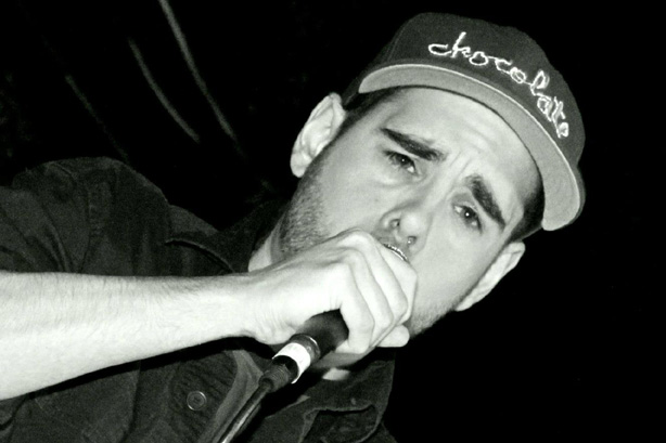 Procès des MC's : dernier droit avant la finale