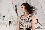 MAUDE : Écoutez l’intégrale de son nouvel album <i>Le temps inventé</i>