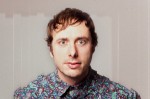 Oothèque : écoutez l’intégrale du premier album