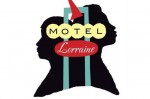 Motel Lorraine