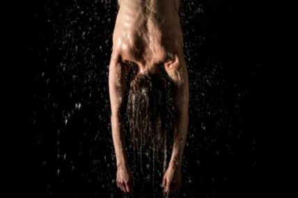 L’Agora de la danse révèle sa saison automnale