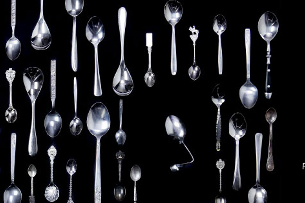 Psychokinétique : les finissants en arts plastiques du Cégep de Chicoutimi s'exposent