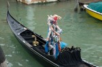 Raphaëlle de Groot à la Biennale d’art de Venise