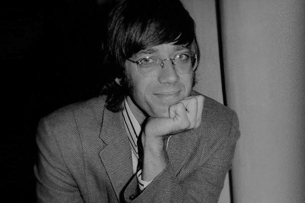 Décès du claviériste des Doors Ray Manzarek