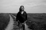 De Richard Séguin à Koriass : plus de 40 artistes et formations profiteront du ROSEQ cet été