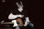 <i>25 ans, 25 artistes, 25 chansons</i> : une <i>Bell</i> soirée pour les FrancoFolies 2013
