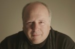 Denis Marleau fait son entrée dans le Petit Larousse