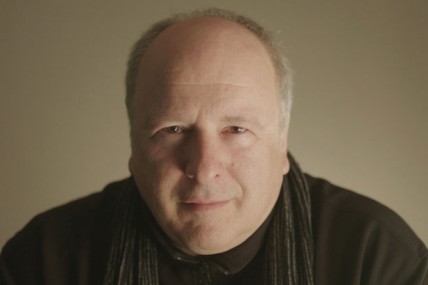 Denis Marleau fait son entrée dans le Petit Larousse