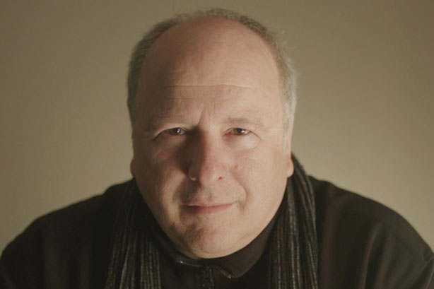 Denis Marleau fait son entrée dans le Petit Larousse