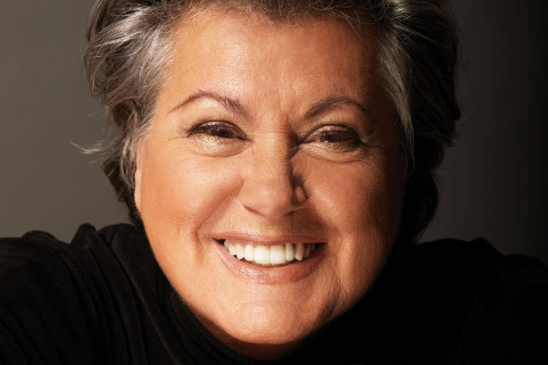 Humour, théâtre et musique à Trois-Rivières en 2013-2014