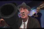 Trois prix pour l’ONF au Festival international de film d’animation d’Annecy
