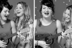 Prix Polaris 2013: Les Soeurs Boulay, Pierre Lapointe et Alaclair Ensemble dans la liste longue