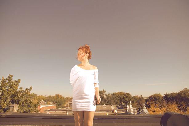 Festival Atmosph'Air sur la Plaza : Chantal Archambault, Gros Mené, Philippe B et le Quatuor Molinari y seront
