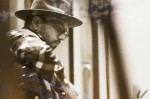 City and Colour : <i>The Hurry and The Harm</i> en écoute intégrale