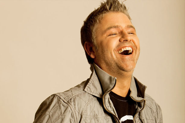 Humour et musique au Festival Rock n' Drôle ce week-end