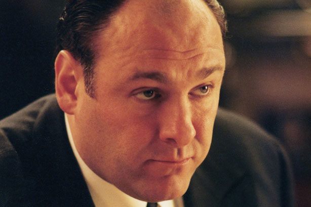 James Gandolfini s'éteint à 51 ans