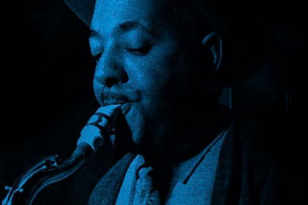 Jazz Petite-Bourgogne : un webdocumentaire interactif pour découvrir la vie en musique d'un quartier populaire