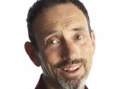 Jonathan Richman de passage à Montréal et Québec