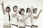 Misteur Valaire: nouveau vidéoclip et date de sortie d’album dévoilée