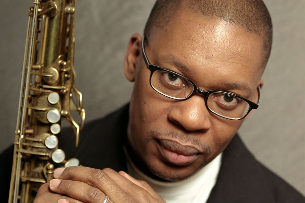 7e Festival de Jazz de Québec : Ravi Coltrane, Susie Arioli, l'OSQ et une vingtaine de têtes d'affiche révélées