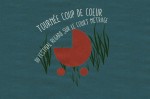 Le Bistro de l’Anse reprend du service le 8 juin avec la tournée Regard sur le court métrage