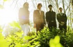 The Sadies livre un premier extrait du nouvel album à venir