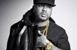 Première vague d’artistes pour Pop Montréal : The-Dream, Dorothy Moore, Portugal. The Man y seront