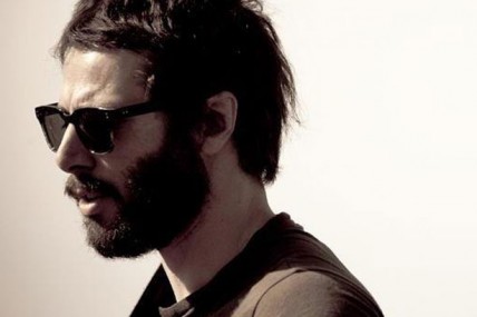 Spectacle de Tire le coyote à l'Auberge La Caravane de North Hatley ce samedi