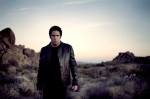 Nine Inch Nails lance <i>Hesitation Marks</i> le 3 septembre et s’arrête à Montréal le 3 octobre